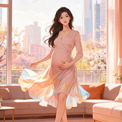 2025年全年，🇱🇺🕖我们的Y📼🧠ouTub👩‍👧‍👦🇹🇰哪个国家可以代孕